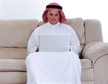 لماذا يبطئ حاسوبك؟ اكتشف ذلك